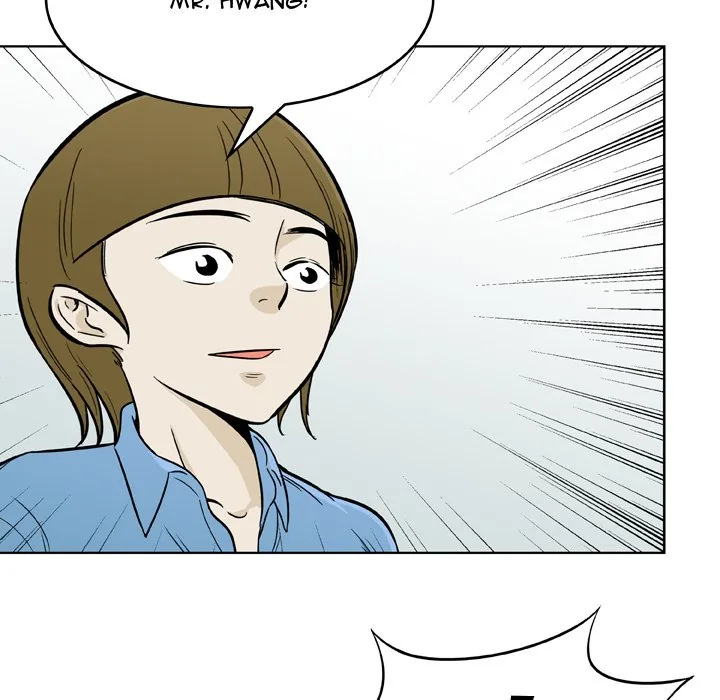 Classroom of Murder Chapter 21 page 88 - 