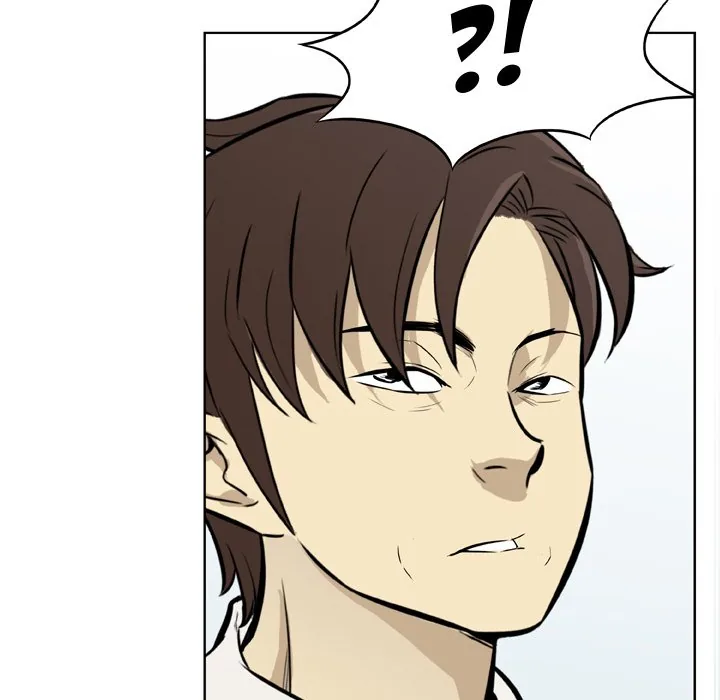 Classroom of Murder Chapter 21 page 89 - 