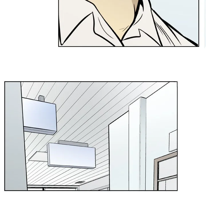 Classroom of Murder Chapter 21 page 90 - 