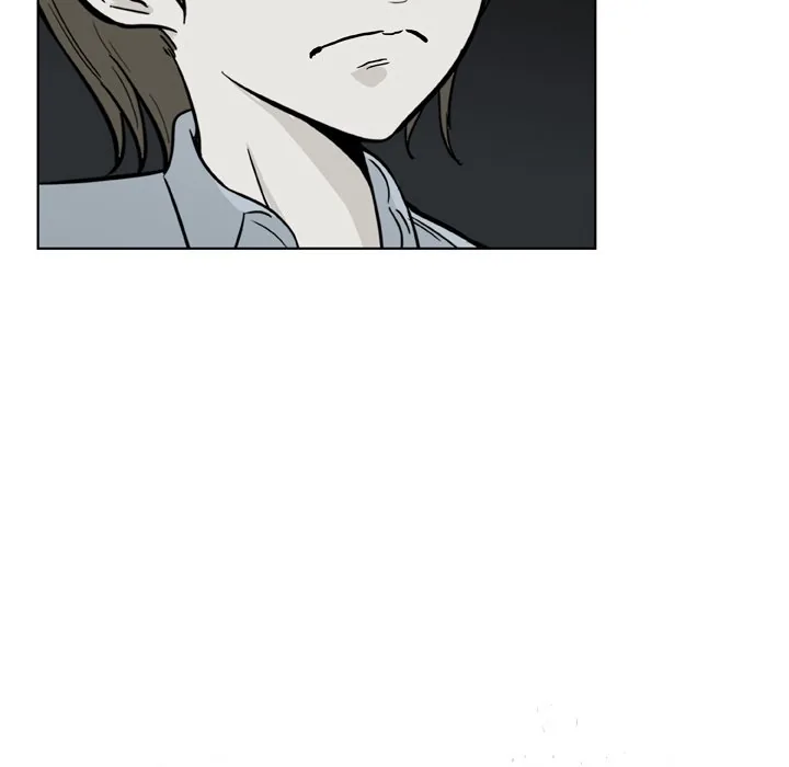 Classroom of Murder Chapter 21 page 10 - 