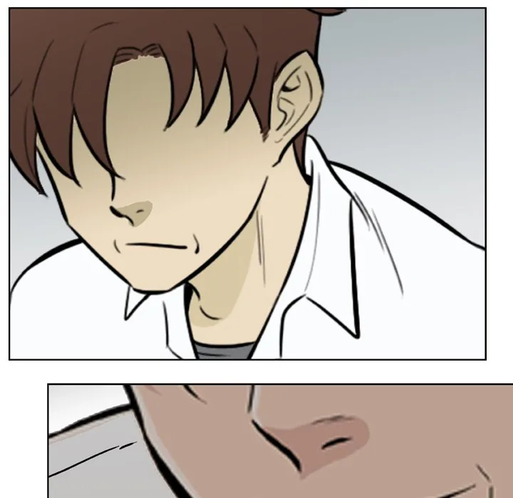 Classroom of Murder Chapter 21 page 96 - 