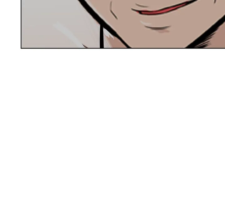 Classroom of Murder Chapter 21 page 97 - 