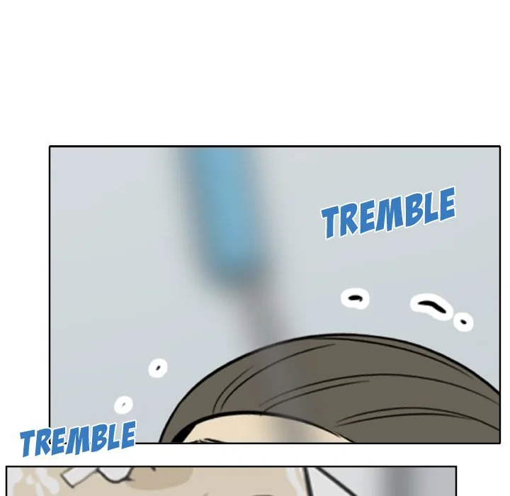 Classroom of Murder Chapter 21 page 98 - 