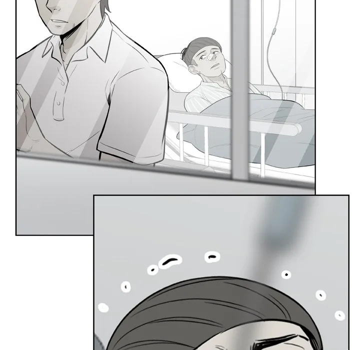 Classroom of Murder Chapter 22 page 5 - 