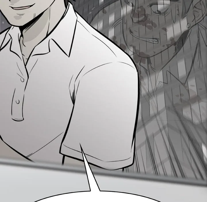 Classroom of Murder Chapter 22 page 8 - 