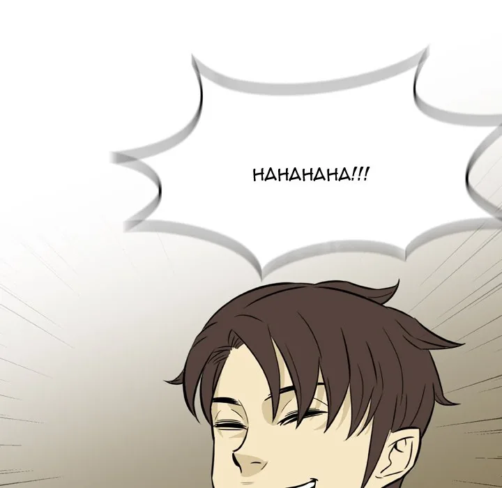 Classroom of Murder Chapter 22 page 77 - 