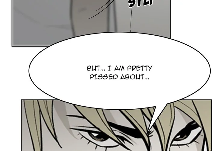 Classroom of Murder Chapter 23 page 4 - 