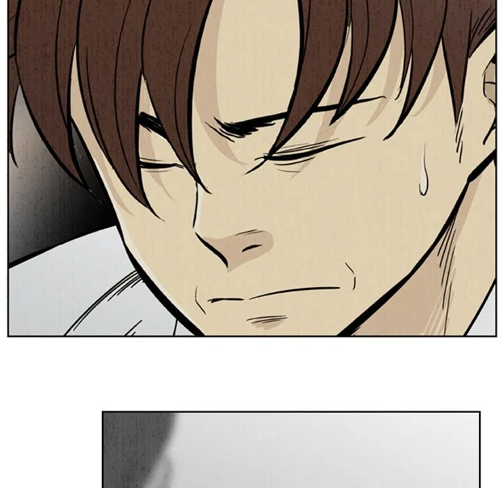 Classroom of Murder Chapter 24 page 117 - 