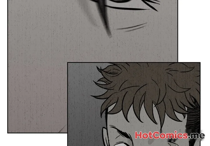 Classroom of Murder Chapter 26 page 3 - 