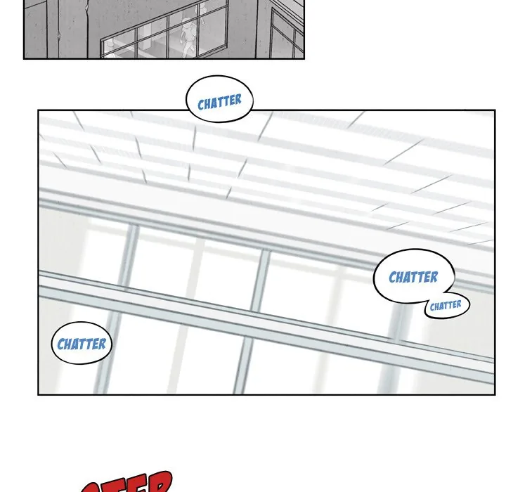 Classroom of Murder Chapter 27 page 117 - 
