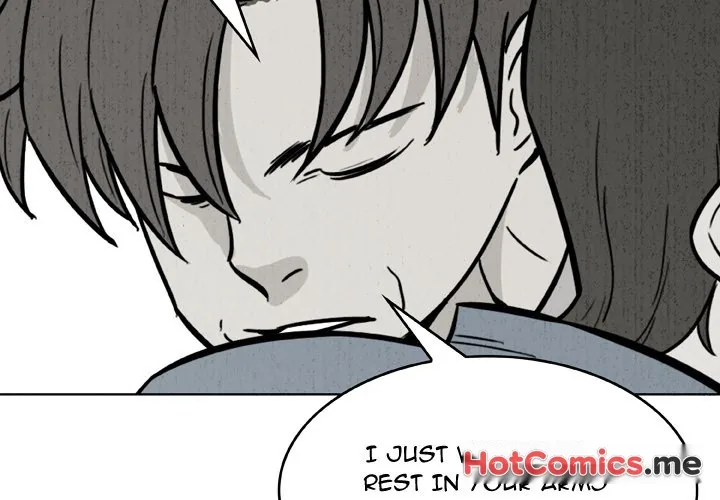 Classroom of Murder Chapter 27 page 3 - 