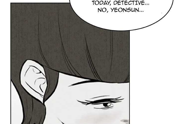 Classroom of Murder Chapter 27 page 4 - 