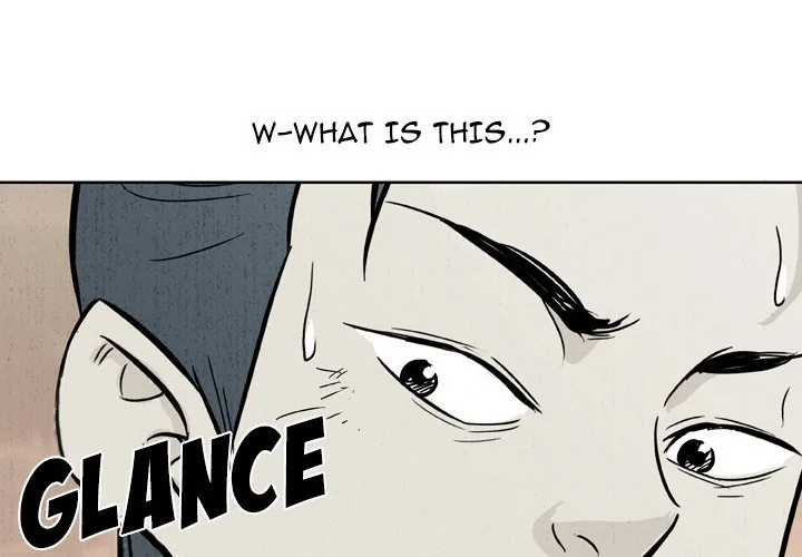 Classroom of Murder Chapter 29 page 3 - 
