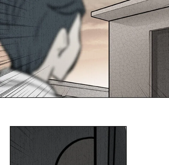 Classroom of Murder Chapter 29 page 5 - 