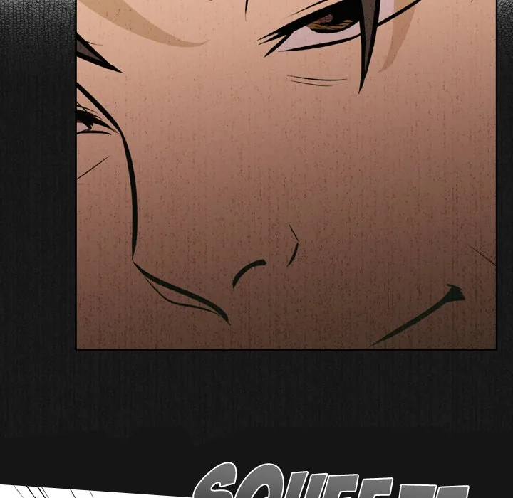 Classroom of Murder Chapter 29 page 47 - 