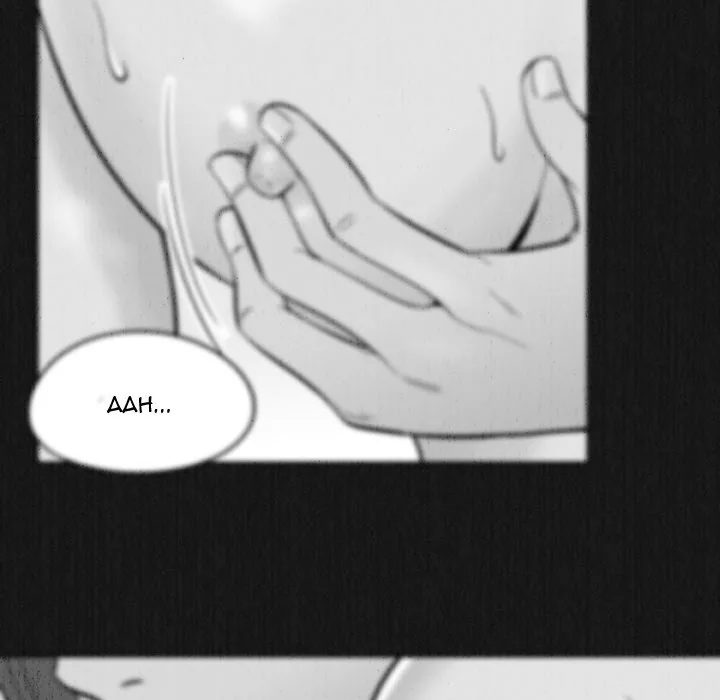 Classroom of Murder Chapter 29 page 84 - 