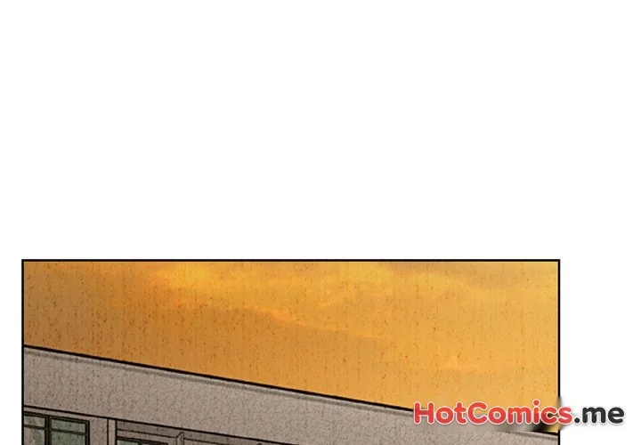 Classroom of Murder Chapter 30 page 3 - 