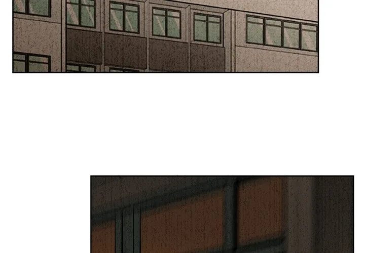 Classroom of Murder Chapter 30 page 4 - 