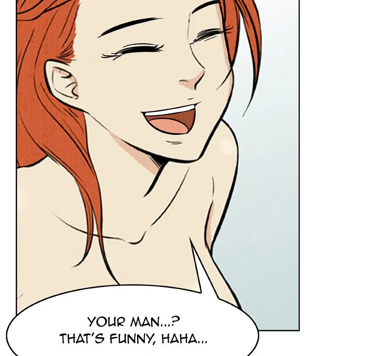 Classroom of Murder Chapter 32 page 29 - 