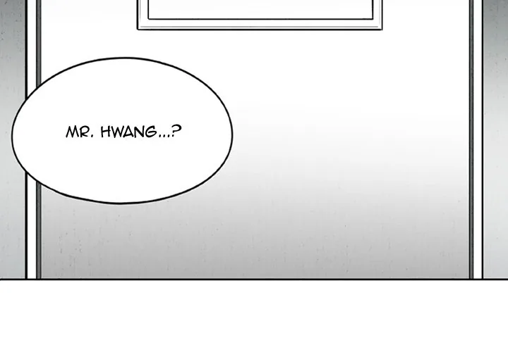 Classroom of Murder Chapter 32 page 4 - 