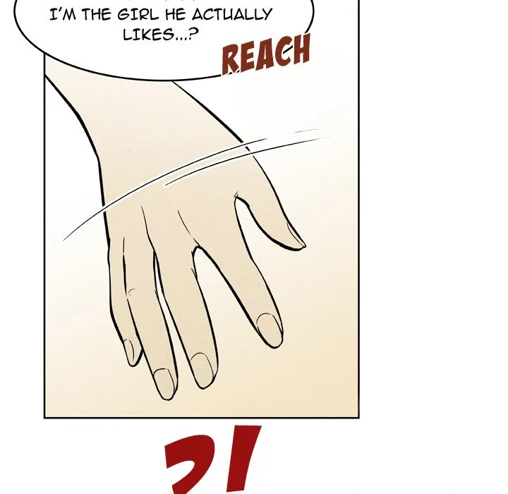 Classroom of Murder Chapter 32 page 36 - 