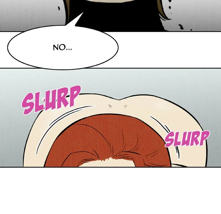 Classroom of Murder Chapter 32 page 49 - 