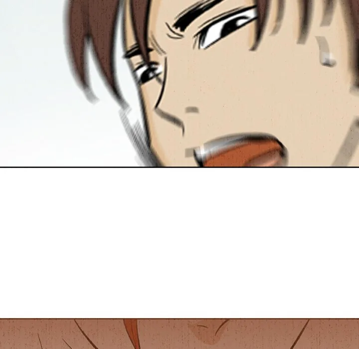Classroom of Murder Chapter 32 page 54 - 
