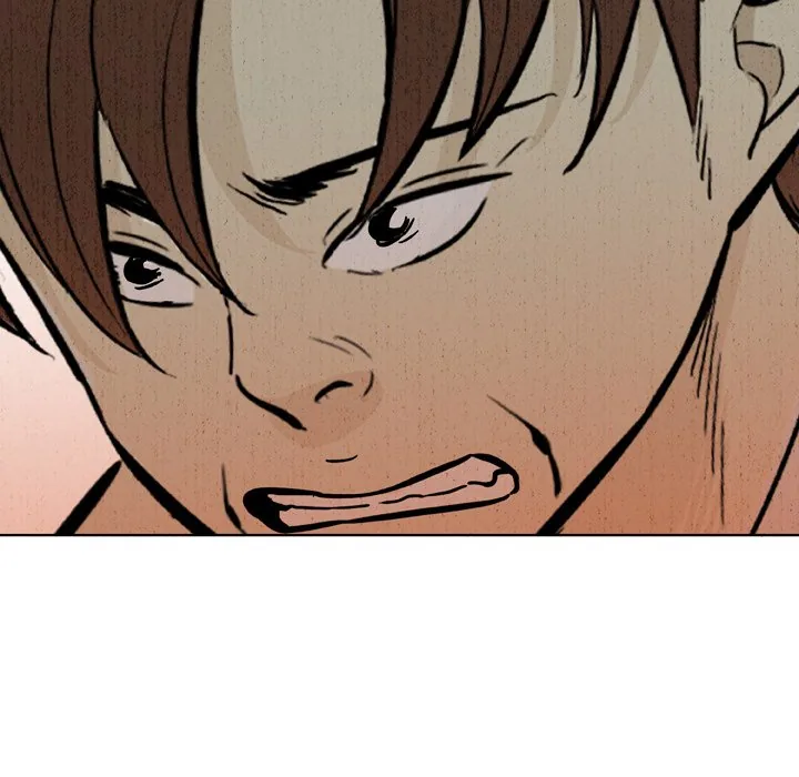 Classroom of Murder Chapter 32 page 64 - 