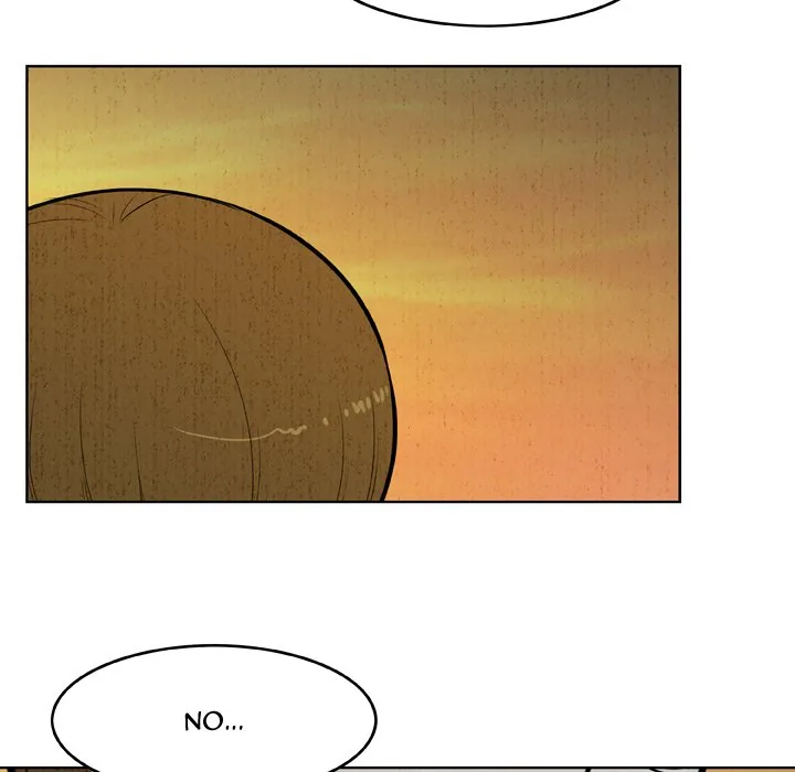 Classroom of Murder Chapter 32 page 68 - 