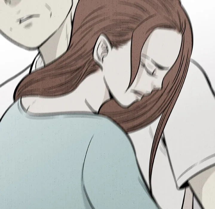 Classroom of Murder Chapter 32 page 70 - 