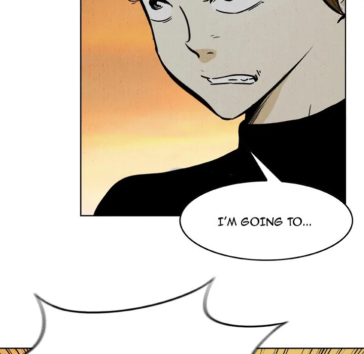 Classroom of Murder Chapter 32 page 72 - 