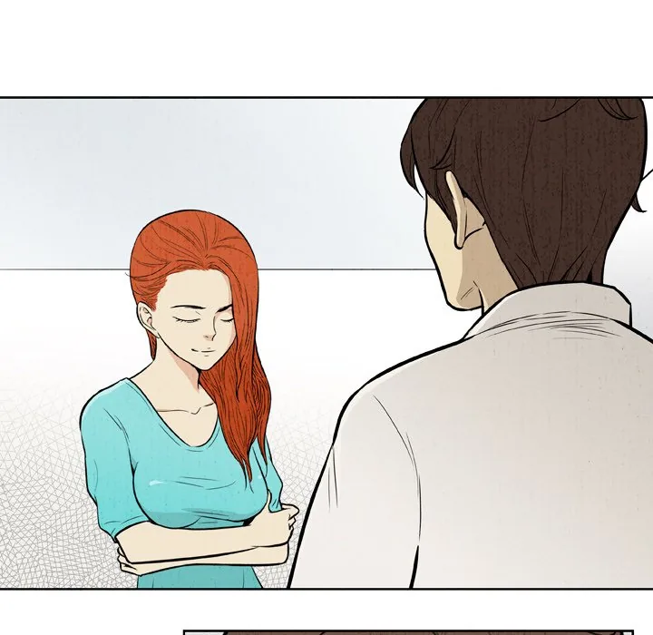 Classroom of Murder Chapter 32 page 76 - 