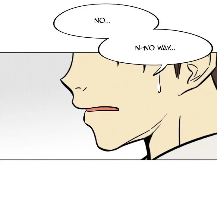 Classroom of Murder Chapter 32 page 81 - 
