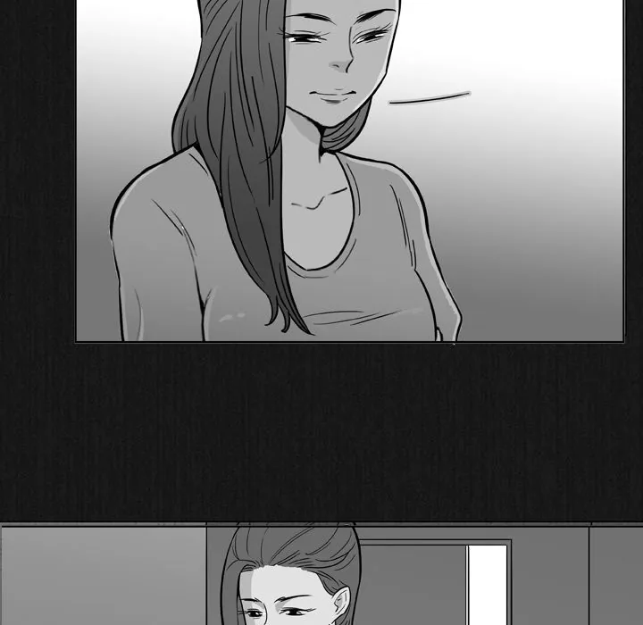 Classroom of Murder Chapter 32 page 85 - 