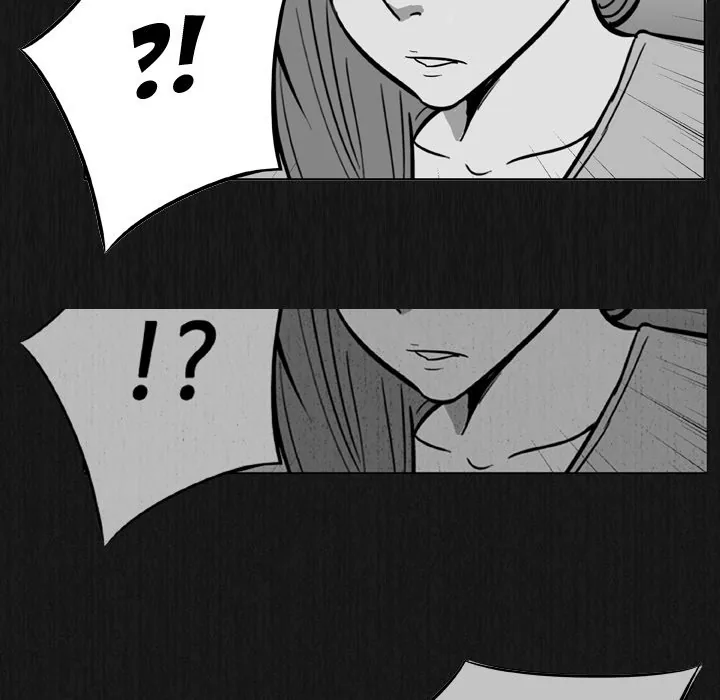 Classroom of Murder Chapter 32 page 88 - 