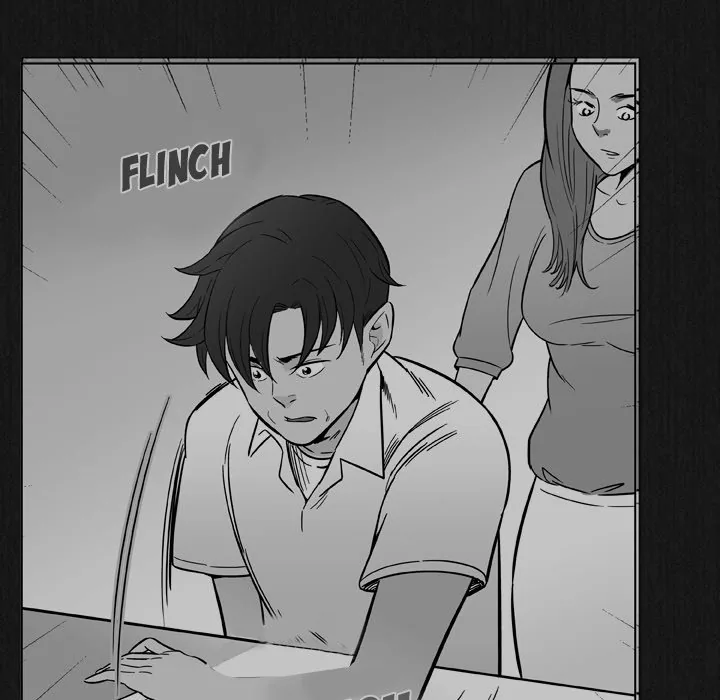 Classroom of Murder Chapter 32 page 90 - 