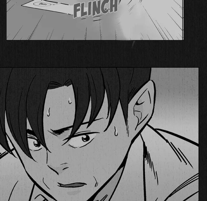Classroom of Murder Chapter 32 page 91 - 
