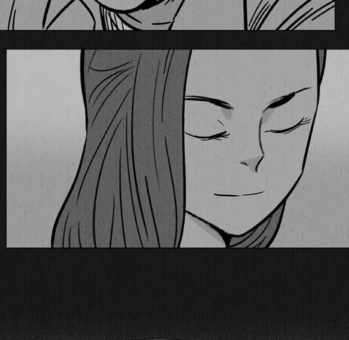 Classroom of Murder Chapter 32 page 92 - 
