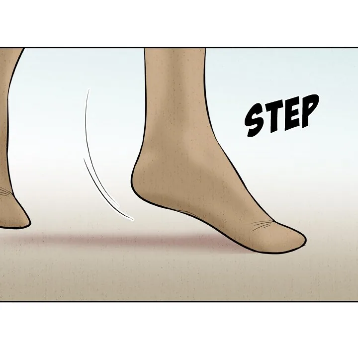 Classroom of Murder Chapter 32 page 96 - 