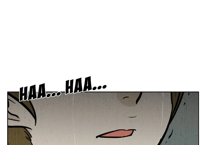 Classroom of Murder Chapter 33 page 3 - 