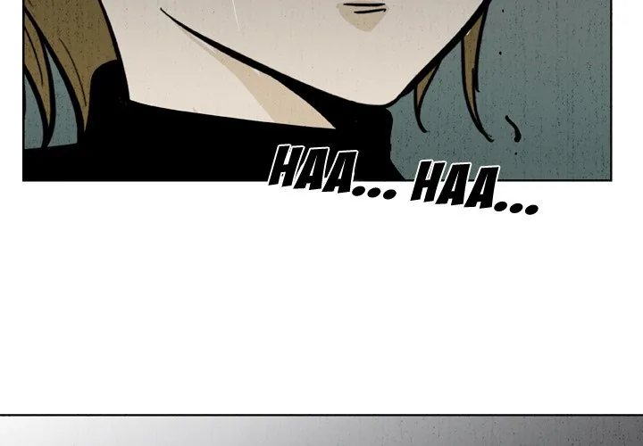 Classroom of Murder Chapter 33 page 4 - 