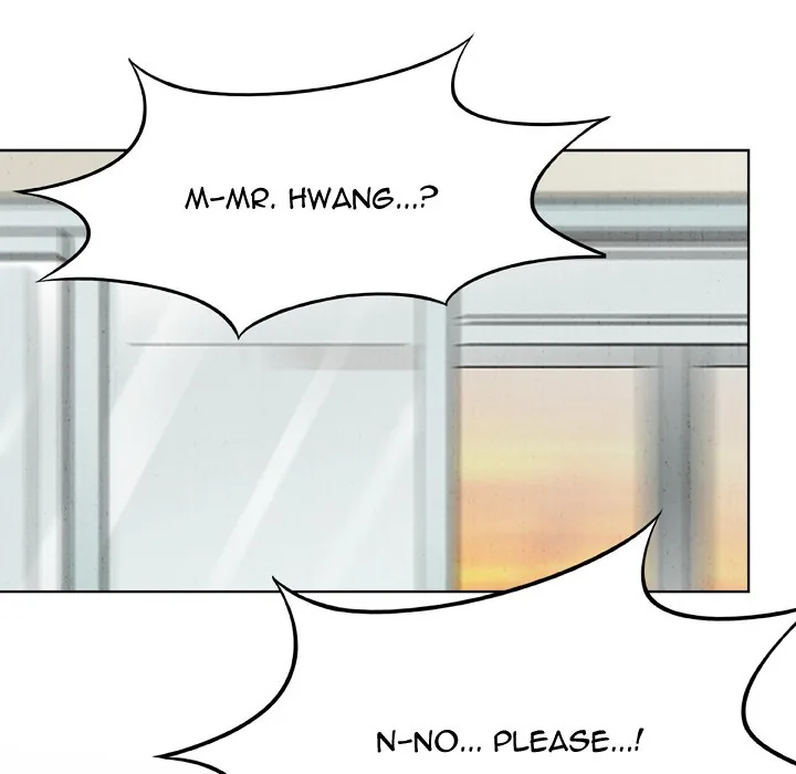 Classroom of Murder Chapter 33 page 33 - 