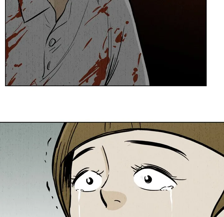 Classroom of Murder Chapter 33 page 46 - 