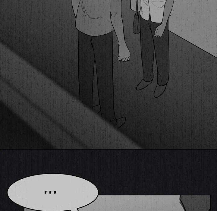 Classroom of Murder Chapter 33 page 72 - 