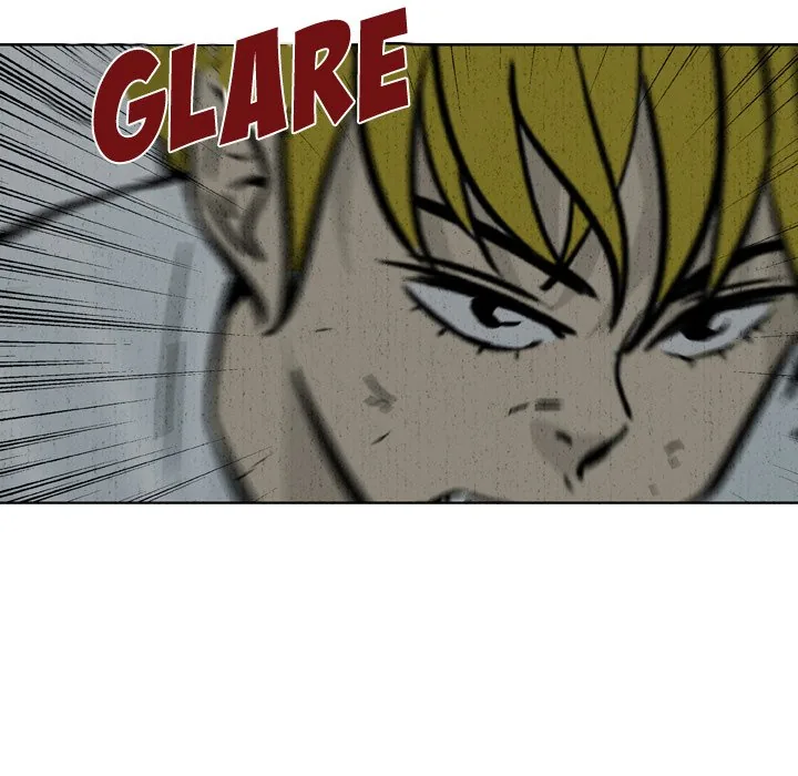 Classroom of Murder Chapter 33 page 84 - 