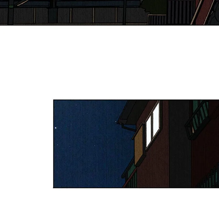 Classroom of Murder Chapter 33 page 86 - 