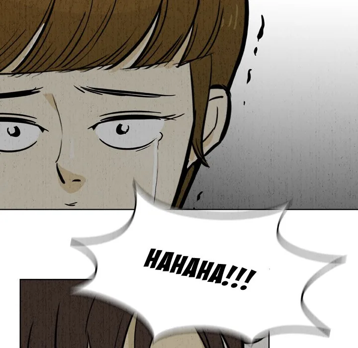 Classroom of Murder Chapter 33 page 91 - 