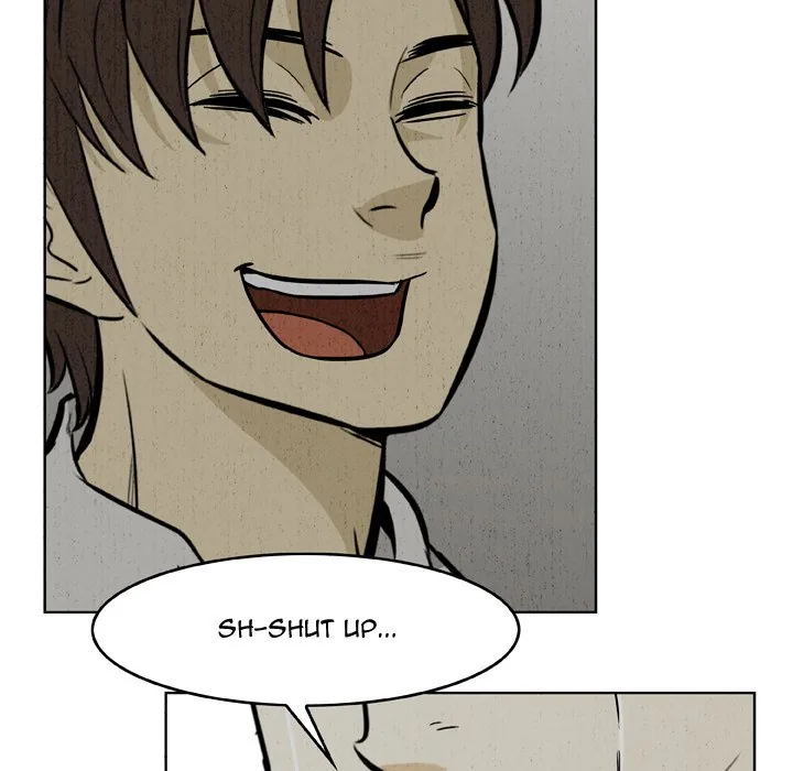 Classroom of Murder Chapter 33 page 92 - 
