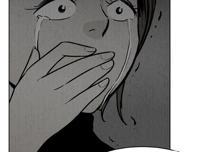 Classroom of Murder Chapter 35 page 3 - 