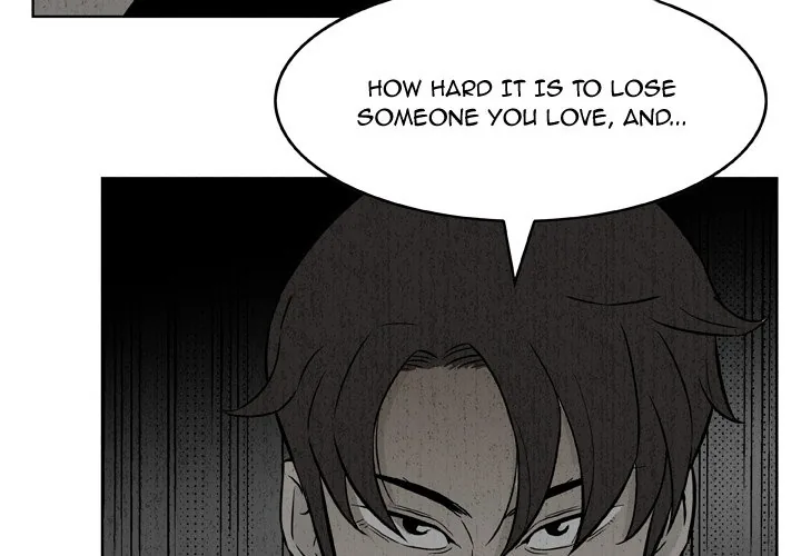 Classroom of Murder Chapter 35 page 4 - 